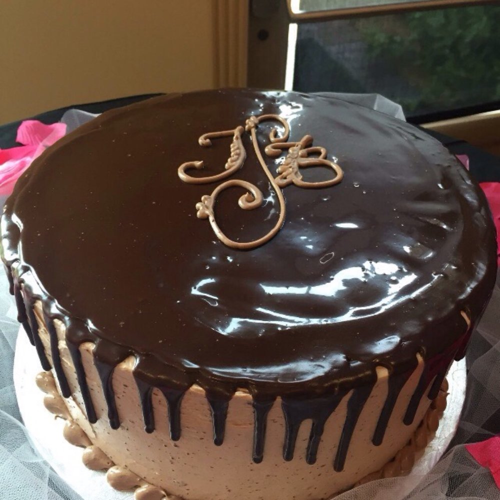 C Marie's Sweets - Grooms Day - Bakeries Near Me - Bedford, Texas C Marie's Sweets - Grooms Day - Bakeries Near Me - Bedford, Texas