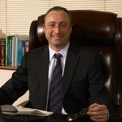 Michael H. Schwartz, PC - White Plains bankruptcy lawyer Michael H. Schwartz