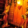 Photo of Sawadee Thai Massage