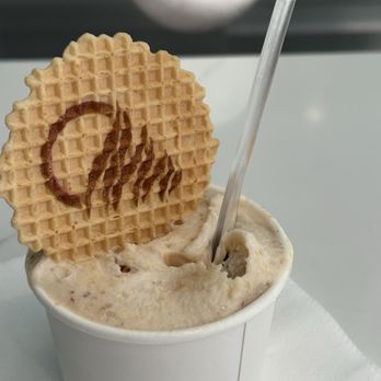 Gelato del Mar - Gelato Near Me - Newport Beach, California