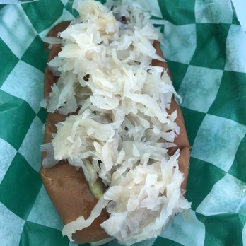 Fenway Grille - Jersey Dog - American Near Me - North Myrtle Beach, South Carolina Fenway Grille - Jersey Dog - American Near Me - North Myrtle Beach, South Carolina