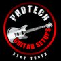 Photo of ProTech Guitar Setups