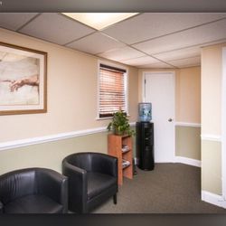 Lifetime Dentistry of Port Orange - Tenafly, NJ Office