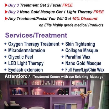 Elite Skin by Ruby - Skin Care Near Me Elite Skin by Ruby - Skin Care Near Me