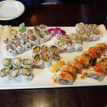 Sakura Restaurant - Japanese Near Me - Providence, Rhode Island Sakura Restaurant - Japanese Near Me - Providence, Rhode Island
