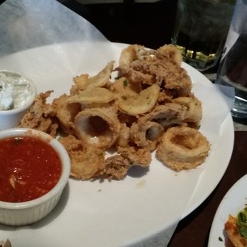 Yard House - New American Near Me - Meridian, Idaho