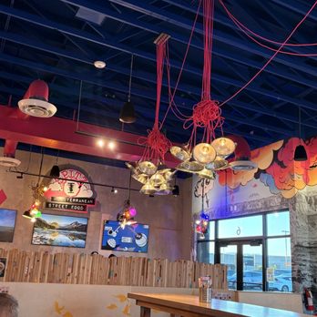Spitz - St. George - Lighting indoor - Mediterranean Near Me - St. George, Utah Spitz - St. George - Lighting indoor - Mediterranean Near Me - St. George, Utah