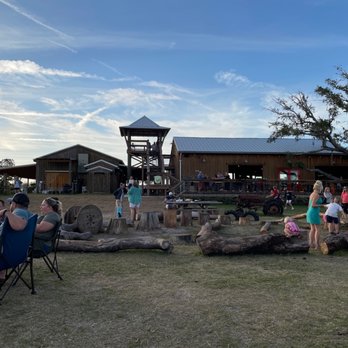 Starkey Market - Great outdoor space to hang out. - Coffee & Tea Near Me - Trinity, Florida Starkey Market - Great outdoor space to hang out. - Coffee & Tea Near Me - Trinity, Florida