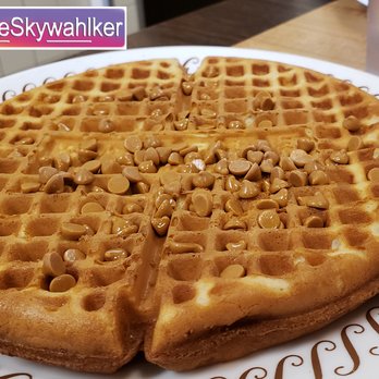 Waffle House - Impressive flavor for national brand - Breakfast & Brunch Near Me - Scottsburg, Indiana Waffle House - Impressive flavor for national brand - Breakfast & Brunch Near Me - Scottsburg, Indiana