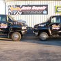 Photo of Bart's Auto Repair