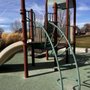 Photo of Sagebrush Park