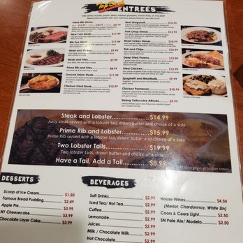 Top Deck Restaurant - American Near Me - Reno, Nevada Top Deck Restaurant - American Near Me - Reno, Nevada
