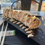 Photo of Roll N Bowl