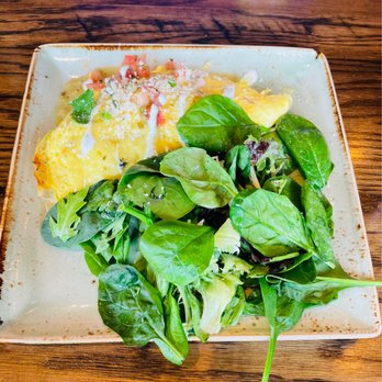 First Watch - Pork Carnitas Omelet - Breakfast & Brunch Near Me - Jacksonville, Florida First Watch - Pork Carnitas Omelet - Breakfast & Brunch Near Me - Jacksonville, Florida
