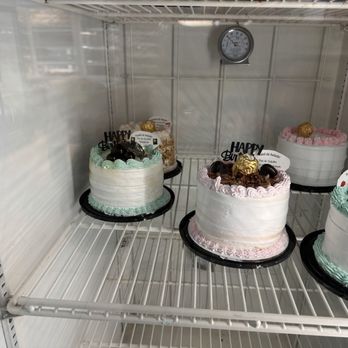 El Pancito - Custom Cakes Near Me - Raleigh, North Carolina El Pancito - Custom Cakes Near Me - Raleigh, North Carolina