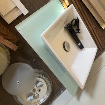 James Gray Plumbing - Plumbing Near Me - Boyce, Louisiana James Gray Plumbing - Plumbing Near Me - Boyce, Louisiana