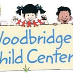 Woodbridge Child Center - Serving Woodbridge and surrounding areas for over 20 years. A warm, nurturing environment for children ages 6 weeks to 5 years old.