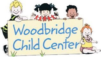 Woodbridge Child Center - childcare center in Woodbridge, CT