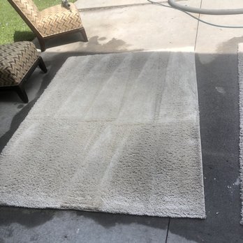 Hector Carpet - After - Carpet Cleaning Near Me