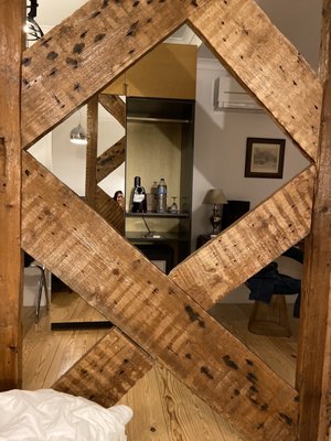 Quinta Colina by Shiadu by null