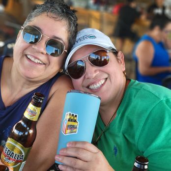La Cocina De Juanita - Breakfast & Brunch Near Me - Maunabo, Puerto Rico La Cocina De Juanita - Breakfast & Brunch Near Me - Maunabo, Puerto Rico