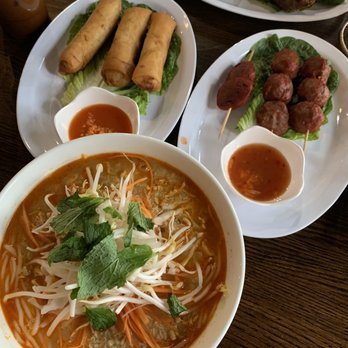 Charming Elephant - Kapoon - Laotian Near Me - Baltimore, Maryland Charming Elephant - Kapoon - Laotian Near Me - Baltimore, Maryland
