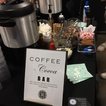 Palmer Events Center - Loved this idea! - Venues & Event Spaces Near Me - Austin, Texas Palmer Events Center - Loved this idea! - Venues & Event Spaces Near Me - Austin, Texas