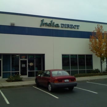 India Sweets & Spices - Indian Near Me - Beaverton, Oregon