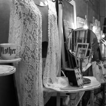 Jane Made and Found - Jewelry Near Me - Kernersville, North Carolina Jane Made and Found - Jewelry Near Me - Kernersville, North Carolina