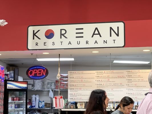 Super G Mart Charlotte by null