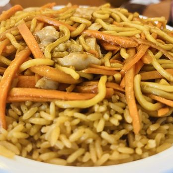 China Moon Chinese Restaurant - Chicken Lo Mein - Chinese Near Me - Suffolk, Virginia China Moon Chinese Restaurant - Chicken Lo Mein - Chinese Near Me - Suffolk, Virginia