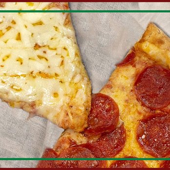 La Pizzeria - La Pizzeria - Pizza Near Me - Anderson, South Carolina La Pizzeria - La Pizzeria - Pizza Near Me - Anderson, South Carolina