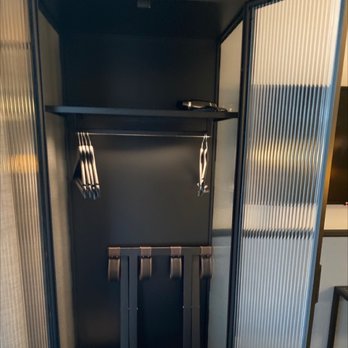drawing house - Closet - Hotels Near Me - Paris