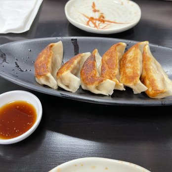 So Ramen - Ramen Near Me - New Britain, Connecticut So Ramen - Ramen Near Me - New Britain, Connecticut