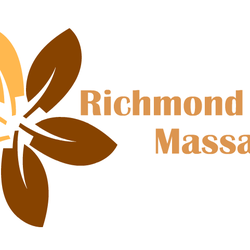 Richmond Therapy Massage