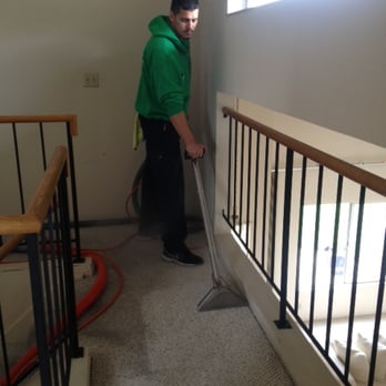 Karytas Carpet Cleaning - Carpet Cleaning Near Me