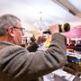 Best Wine Purveyors