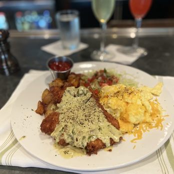 HUNGRY’S - RICE VILLAGE - Updated December 2024 - 1327 Photos & 1124 ...