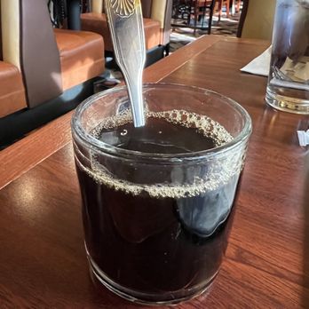 GoodFella's Cafe - Breakfast & Brunch Near Me - Corona, California