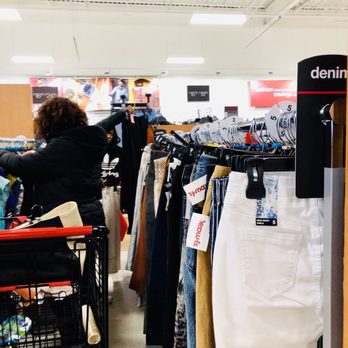 Tj Maxx - Men's Clothing Near Me - Medford, New York Tj Maxx - Men's Clothing Near Me - Medford, New York