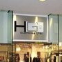 Photo of HG2