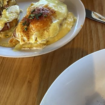 Vicious Biscuit - Vicious Benny - Coffee & Tea Near Me - Mount Pleasant, South Carolina Vicious Biscuit - Vicious Benny - Coffee & Tea Near Me - Mount Pleasant, South Carolina