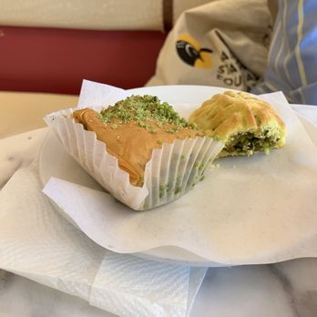 Damask Rose Coffee - War at and one more - Coffee & Tea Near Me - Oakland, California Damask Rose Coffee - War at and one more - Coffee & Tea Near Me - Oakland, California