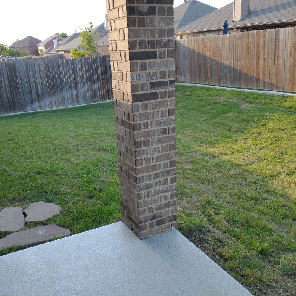 Tri J Lawncare - Lawn Services Near Me - Saginaw, Texas Tri J Lawncare - Lawn Services Near Me - Saginaw, Texas