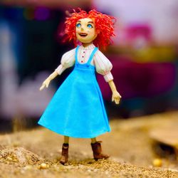 Museum of Make Believe