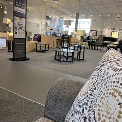 Loves Furniture
