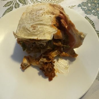 Neroli Mercato - Sandwiches Near Me - Westwood, Massachusetts