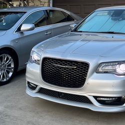 BG Mobile Car Wash & Detailing - Our cars, freshly detailed.