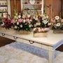 Photo of Silver Leaf Florist and Boutique
