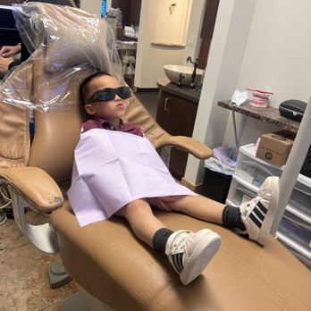 Fountains Dental Care - General Dentistry Near Me - Chandler, Arizona Fountains Dental Care - General Dentistry Near Me - Chandler, Arizona